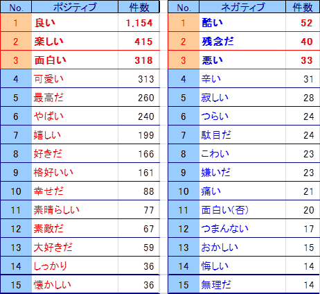 u2015gvPꃉLOO.png