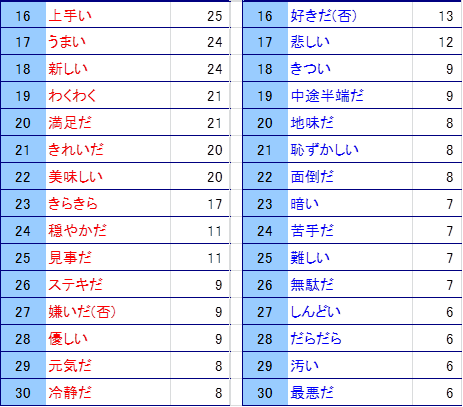 u2015gvPꃉLO㔼.png
