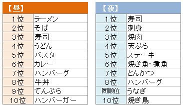 熟年好きもの写真 