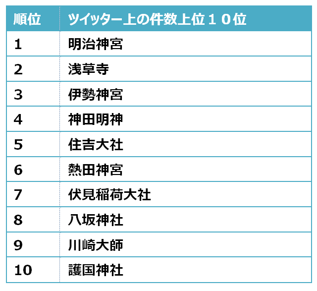 図4-1.png