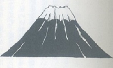 目の見える人が見た富士山.jpg