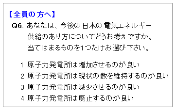 震災2_原発設問.gif